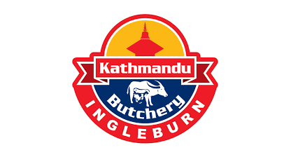 KathmanduButchery416by257
