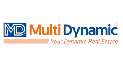 MultiDynamic416by257