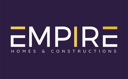 Empire-Homes-logo